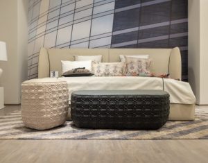 Muebles de sala